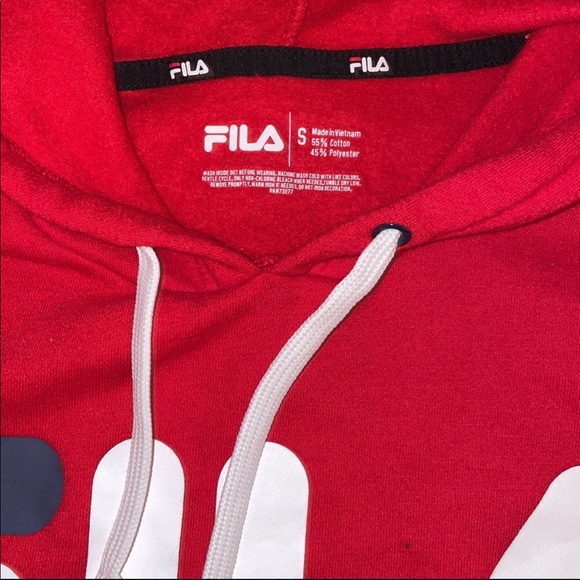 Jacket - Picture 2 of 2